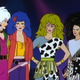 Image for article titled How Jem and the Holograms Failed To Live Up To The Cartoon (As Well As Basic Storytelling)